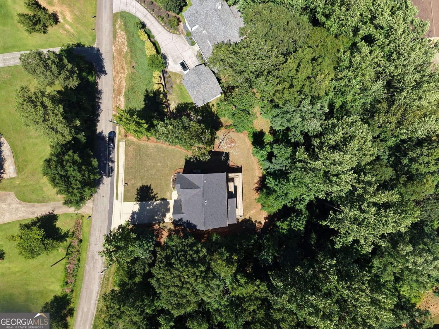 6181 Shoreland Circle Buford - Photo 51