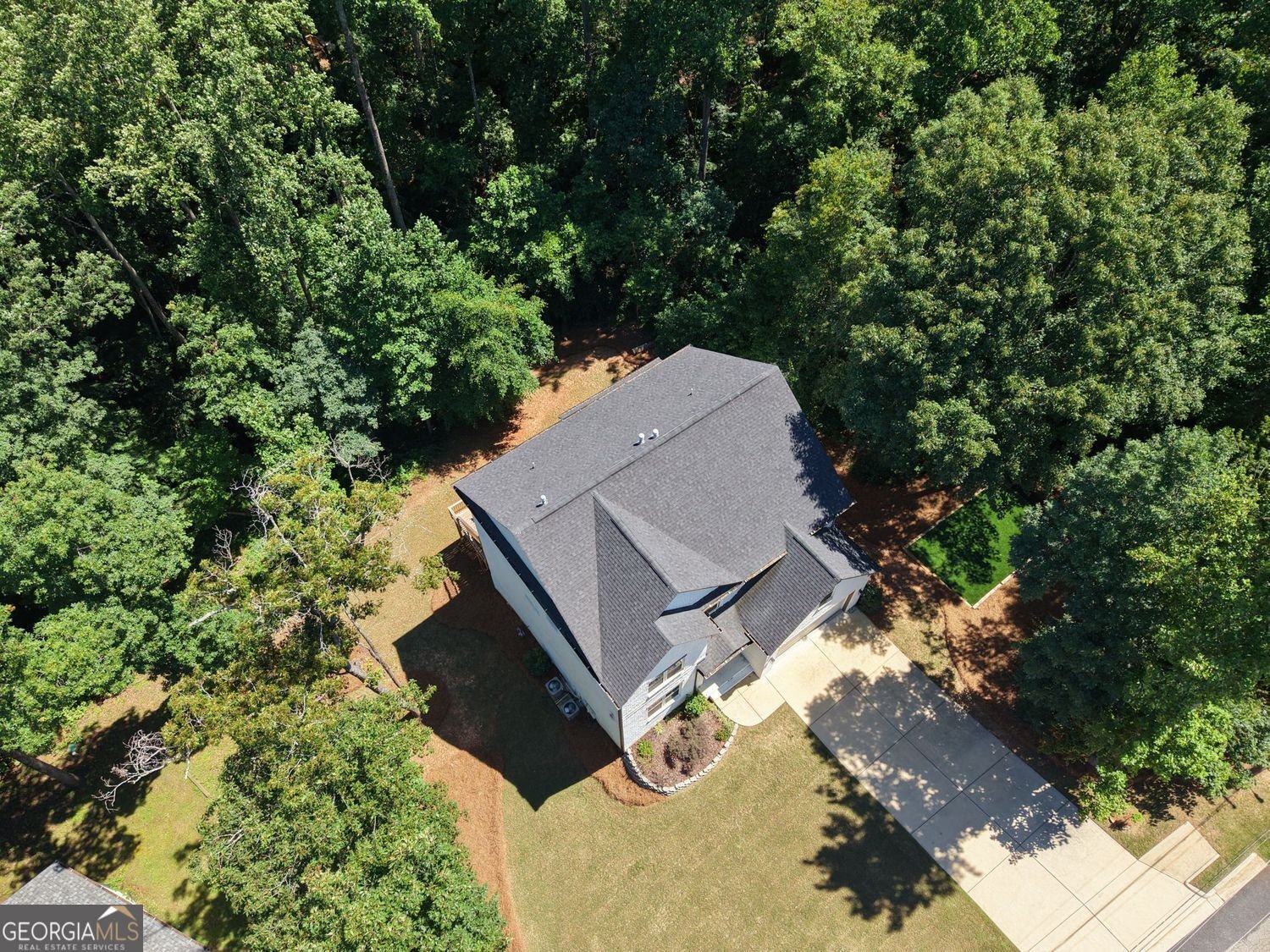 6181 Shoreland Circle Buford - Photo 52