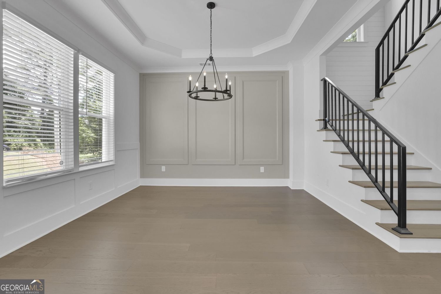 6181 Shoreland Circle Buford - Photo 9