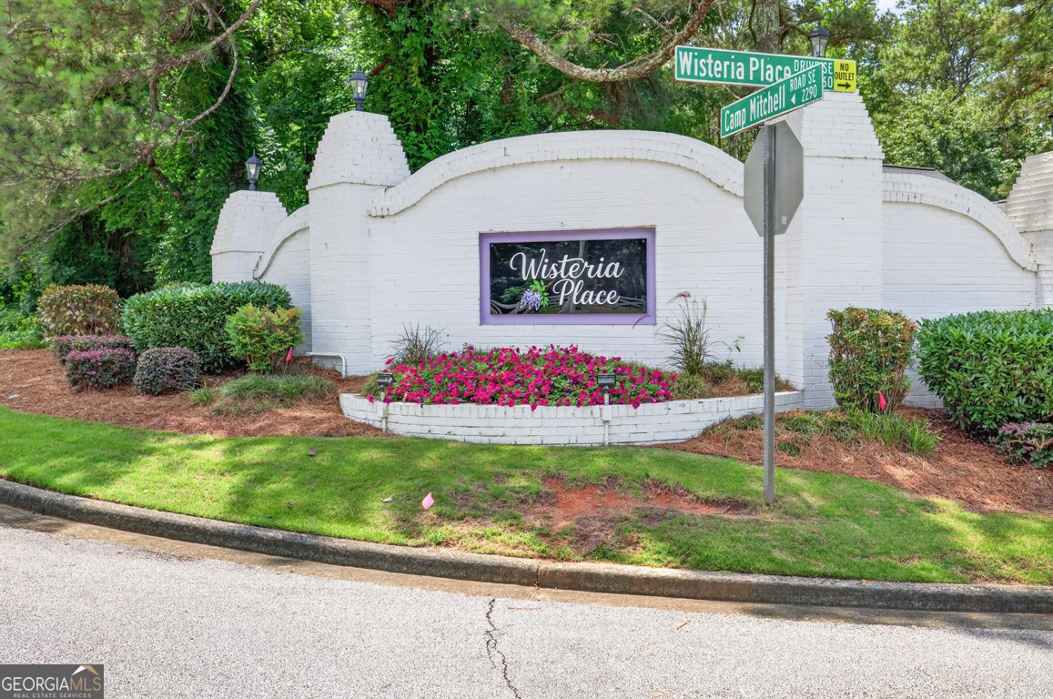 445 Flowering Trail Grayson - Photo 69