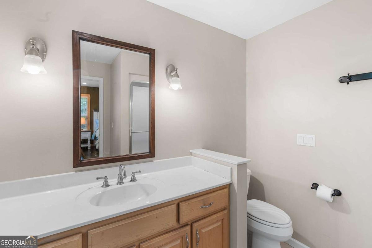 578 Dockery Creek Road Young Harris - Photo 19