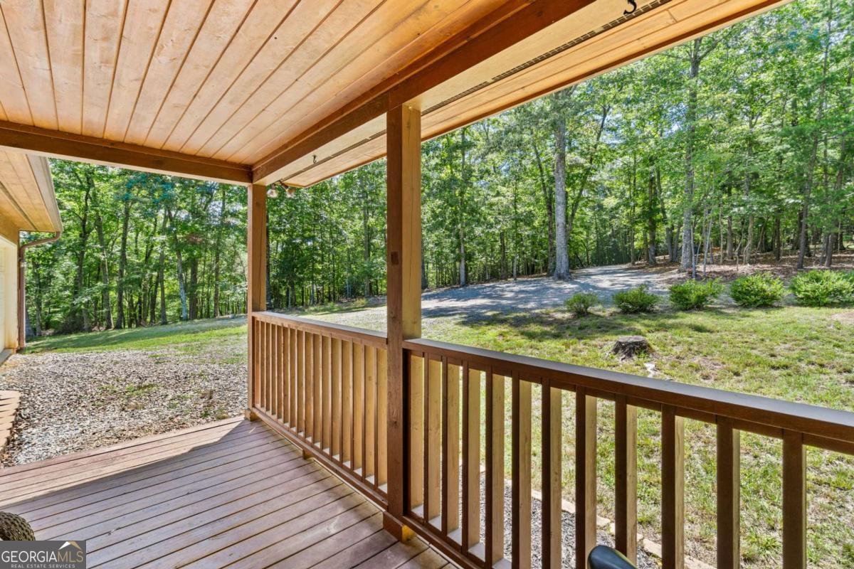 578 Dockery Creek Road Young Harris - Photo 20