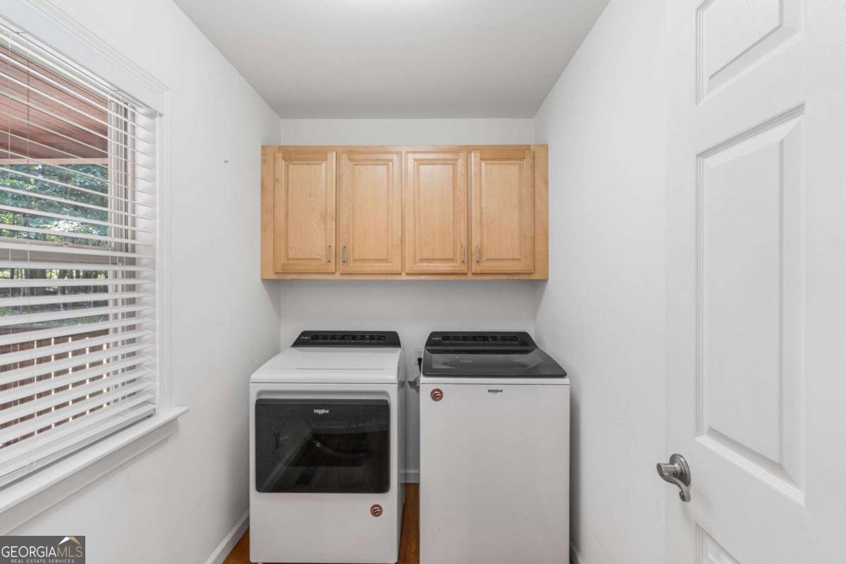 578 Dockery Creek Road Young Harris - Photo 22