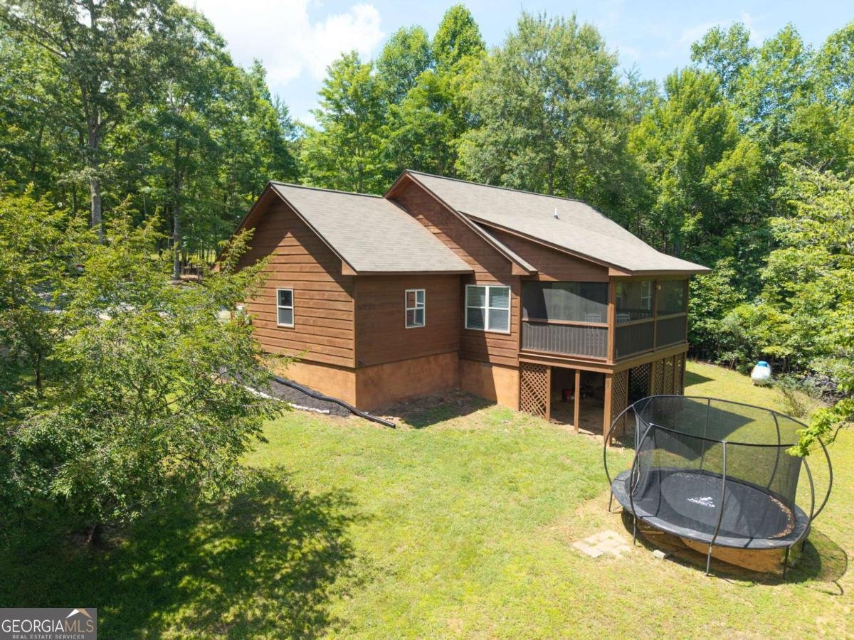 578 Dockery Creek Road Young Harris - Photo 27