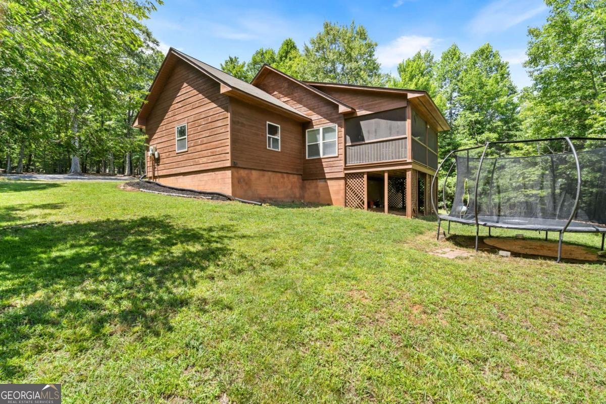 578 Dockery Creek Road Young Harris - Photo 28