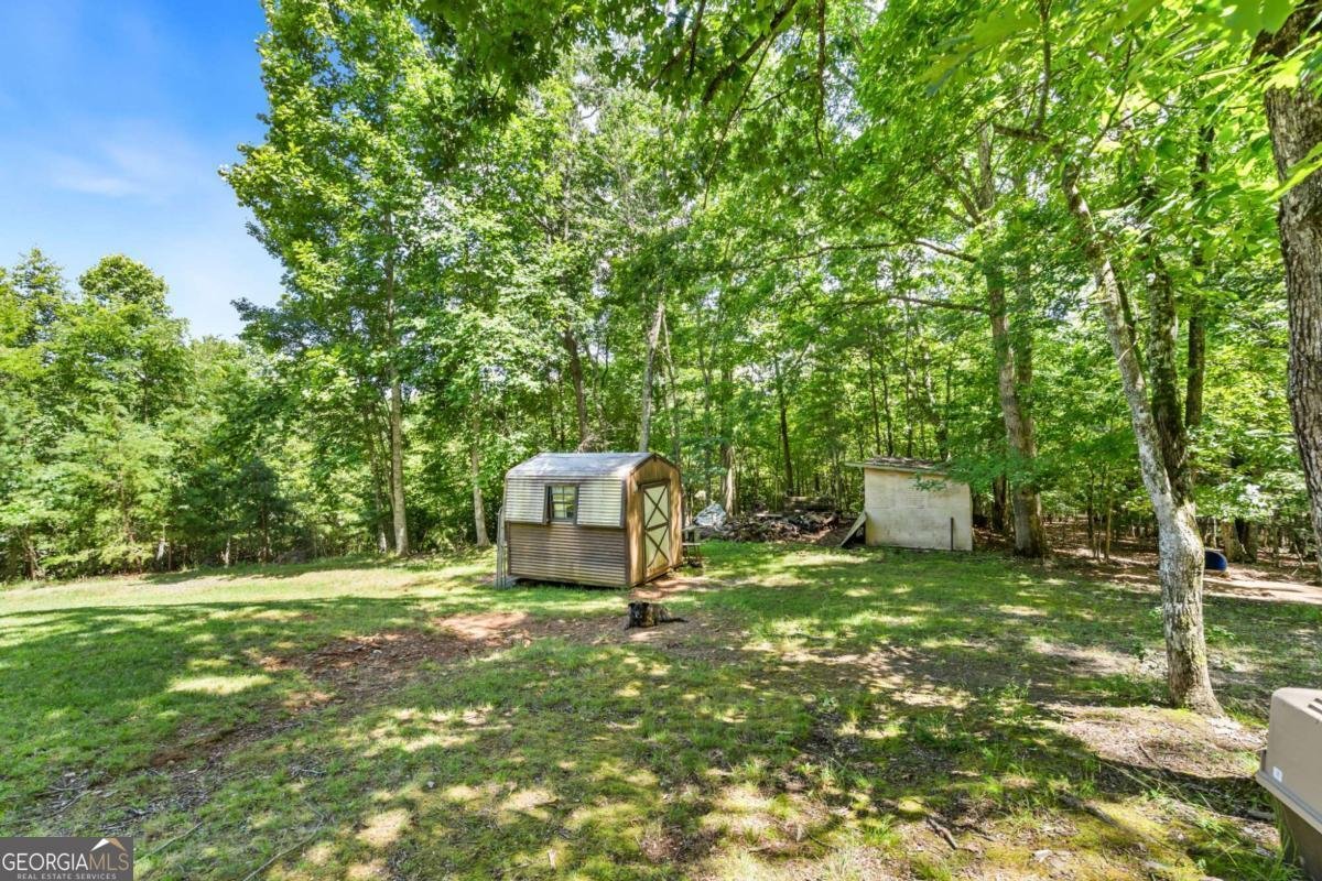 578 Dockery Creek Road Young Harris - Photo 29