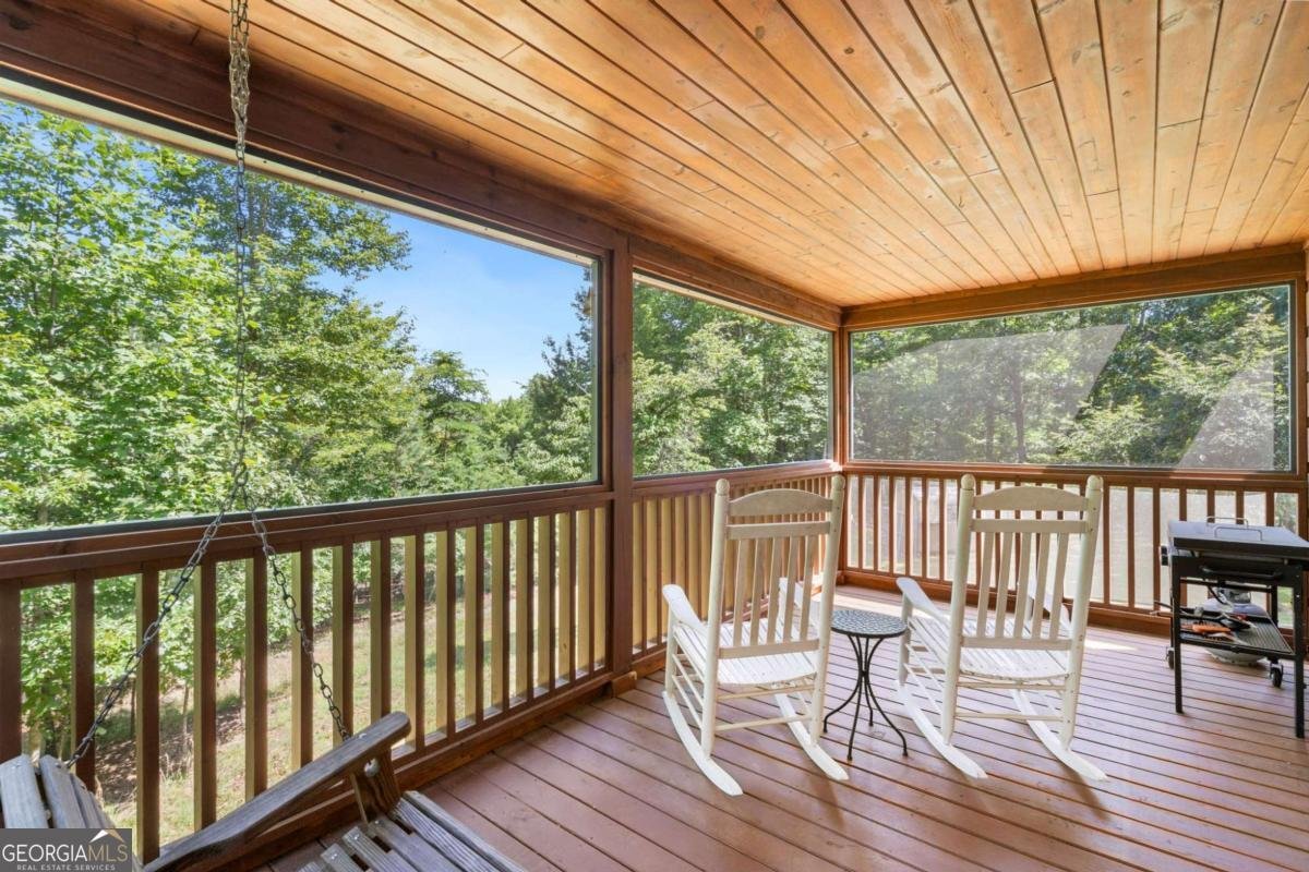 578 Dockery Creek Road Young Harris - Photo 6