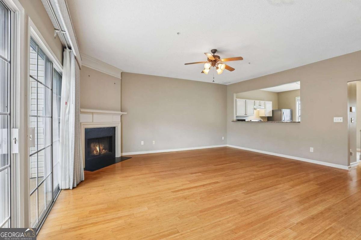1400 Kilmington Court Alpharetta - Photo 10