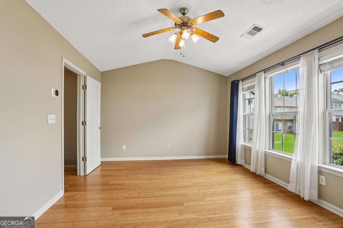 1400 Kilmington Court Alpharetta - Photo 12