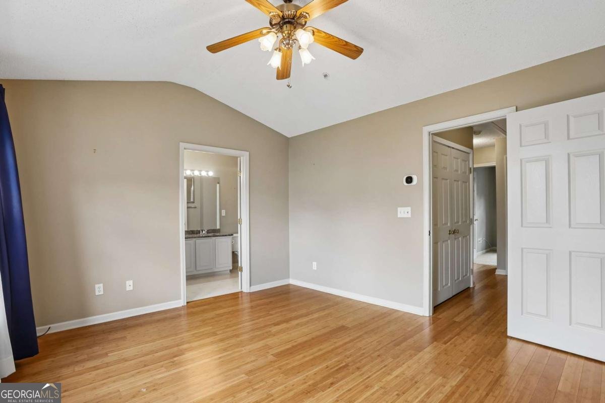 1400 Kilmington Court Alpharetta - Photo 13