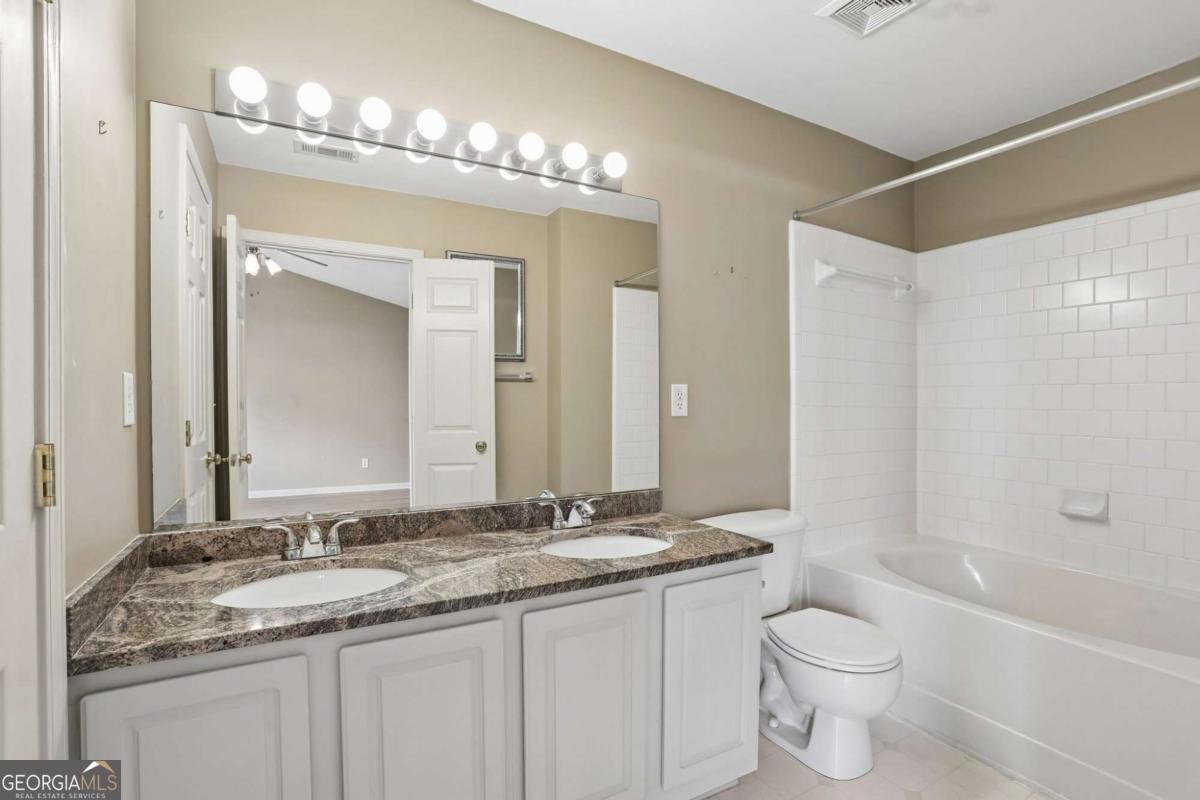 1400 Kilmington Court Alpharetta - Photo 14