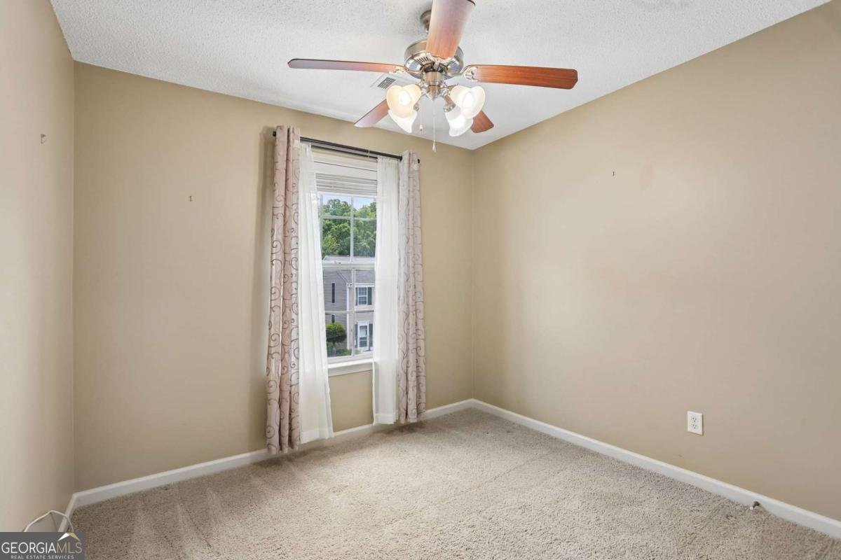 1400 Kilmington Court Alpharetta - Photo 15