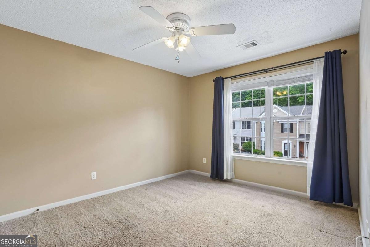 1400 Kilmington Court Alpharetta - Photo 16