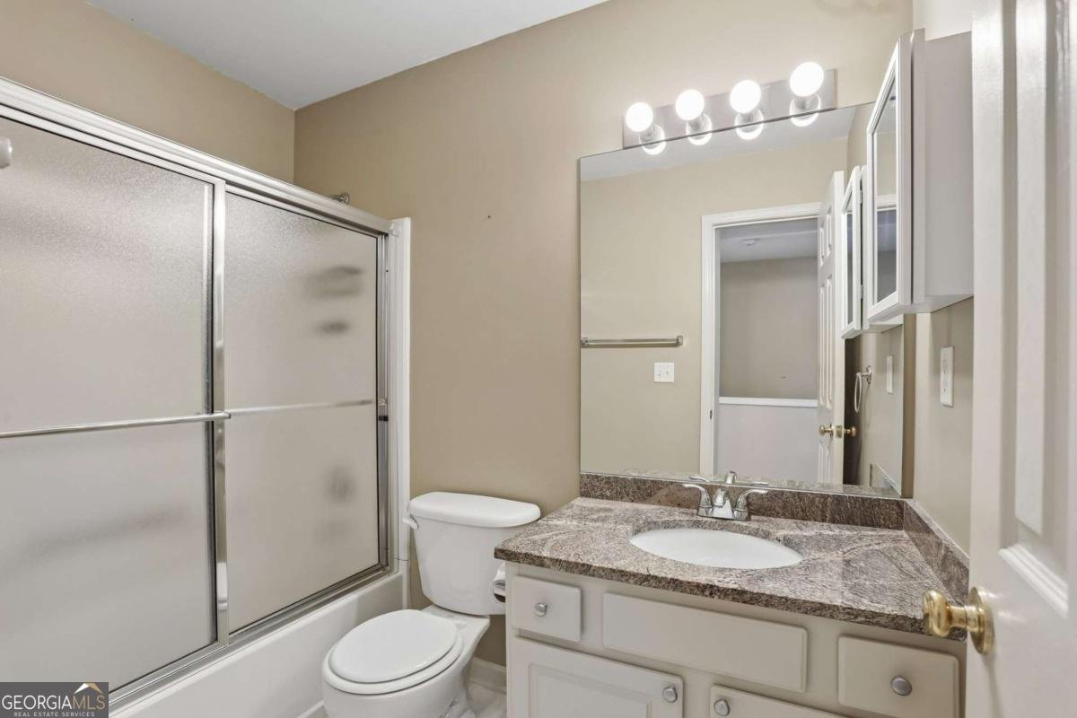 1400 Kilmington Court Alpharetta - Photo 17