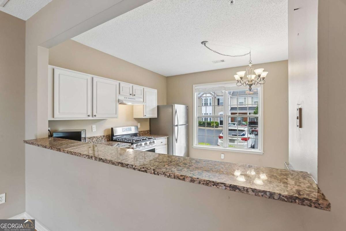 1400 Kilmington Court Alpharetta - Photo 7