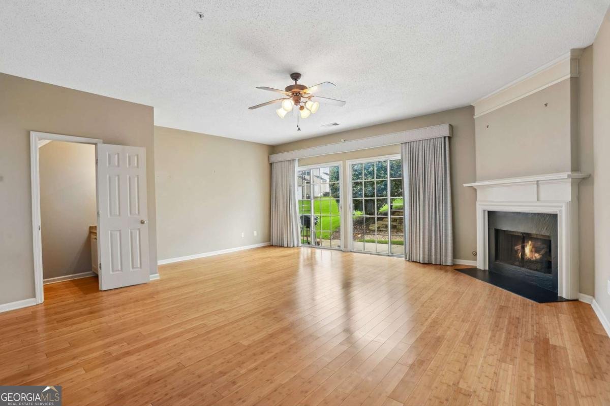 1400 Kilmington Court Alpharetta - Photo 9
