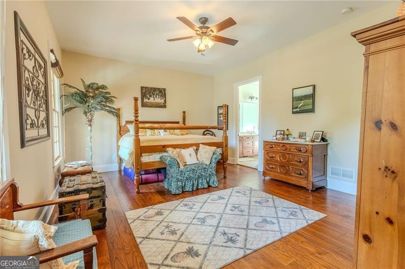 281 Chilhoe Drive Canton - Photo 15