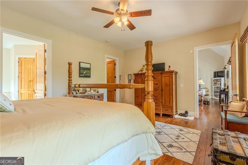 281 Chilhoe Drive Canton - Photo 17