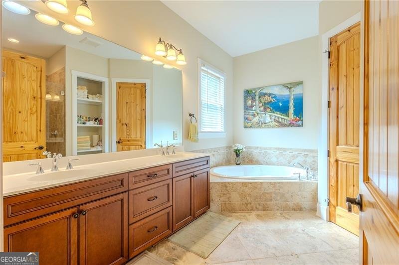 281 Chilhoe Drive Canton - Photo 18