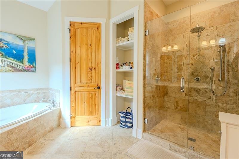 281 Chilhoe Drive Canton - Photo 19