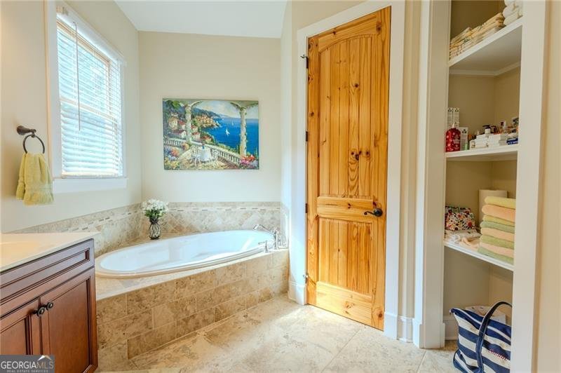 281 Chilhoe Drive Canton - Photo 20