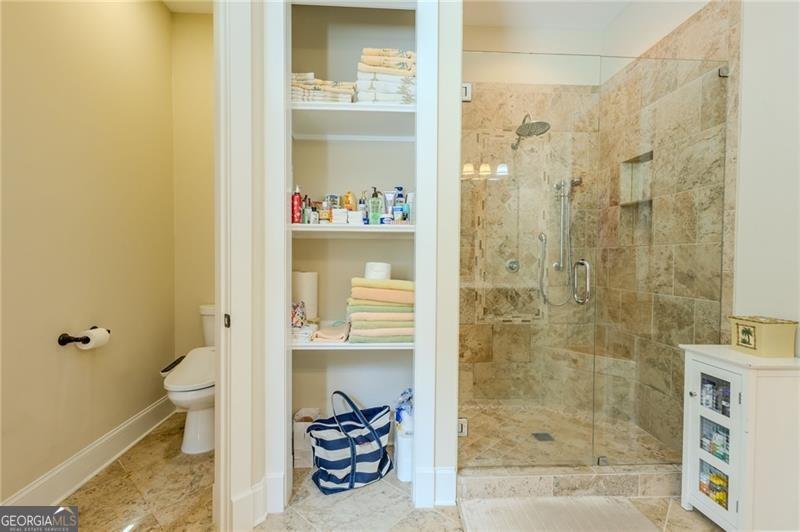 281 Chilhoe Drive Canton - Photo 21