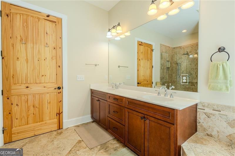 281 Chilhoe Drive Canton - Photo 22