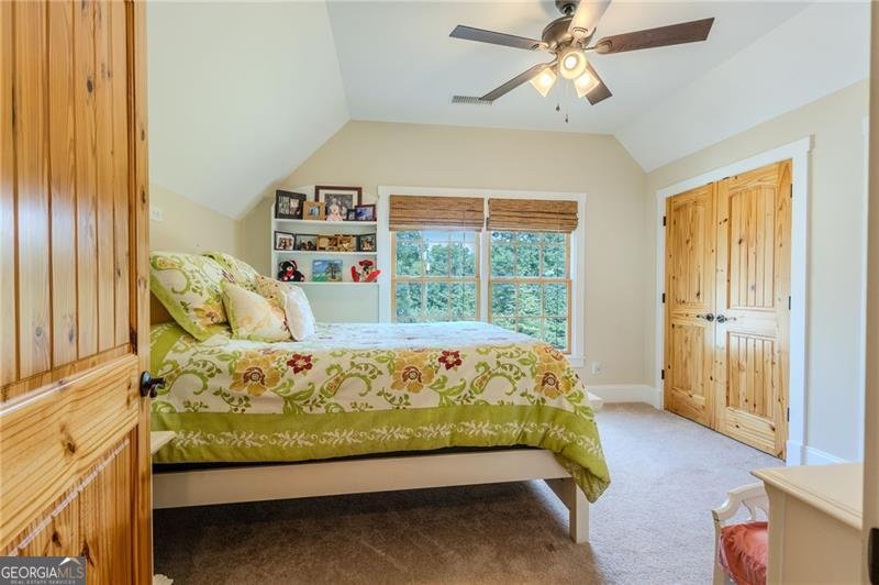 281 Chilhoe Drive Canton - Photo 23