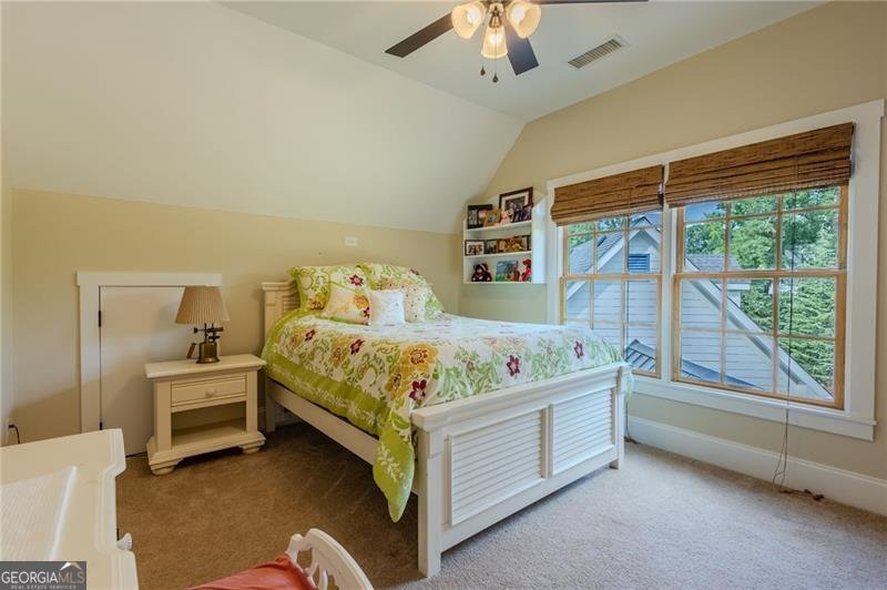281 Chilhoe Drive Canton - Photo 24
