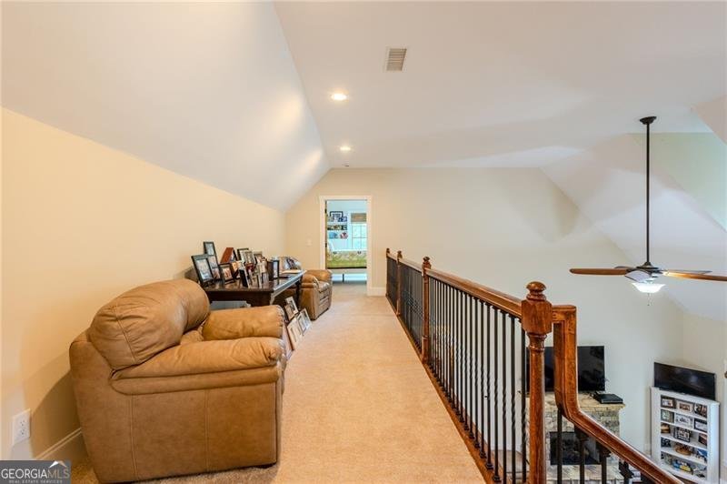 281 Chilhoe Drive Canton - Photo 25