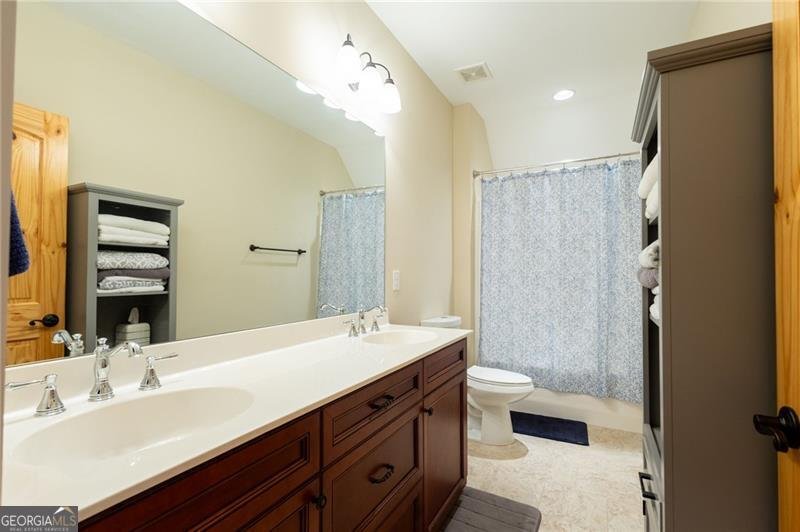 281 Chilhoe Drive Canton - Photo 26