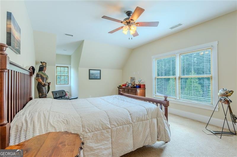 281 Chilhoe Drive Canton - Photo 27
