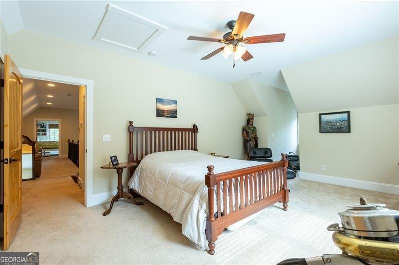 281 Chilhoe Drive Canton - Photo 28