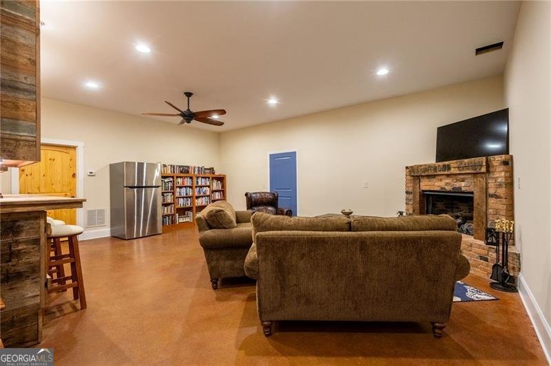 281 Chilhoe Drive Canton - Photo 29