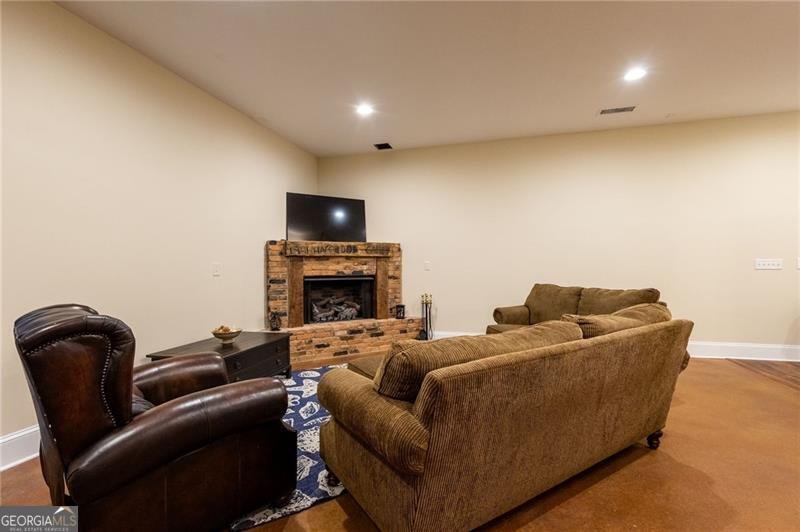 281 Chilhoe Drive Canton - Photo 30