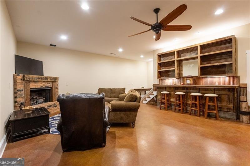 281 Chilhoe Drive Canton - Photo 31