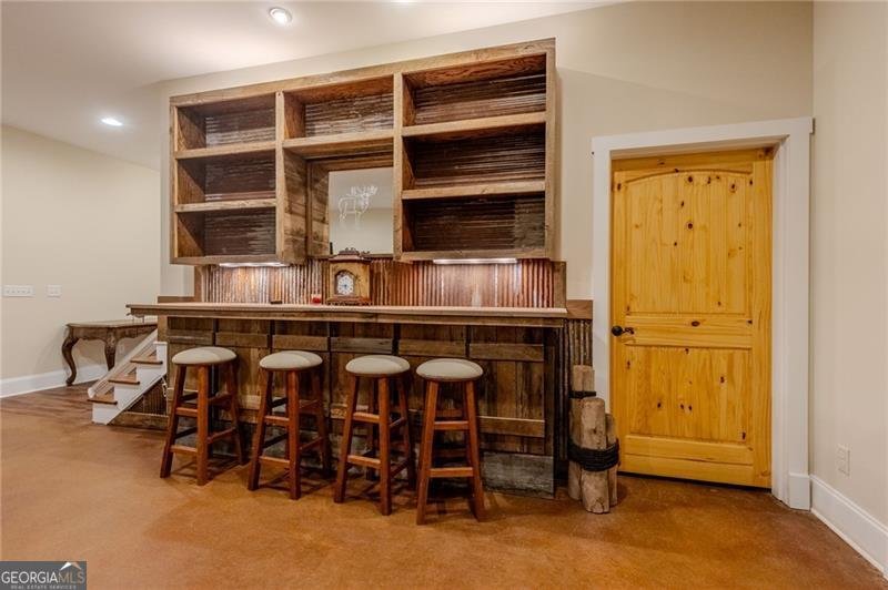 281 Chilhoe Drive Canton - Photo 32
