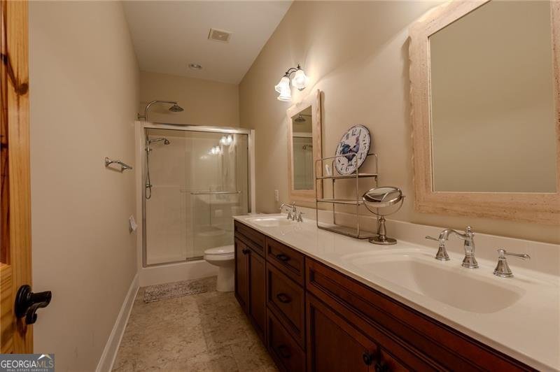 281 Chilhoe Drive Canton - Photo 33