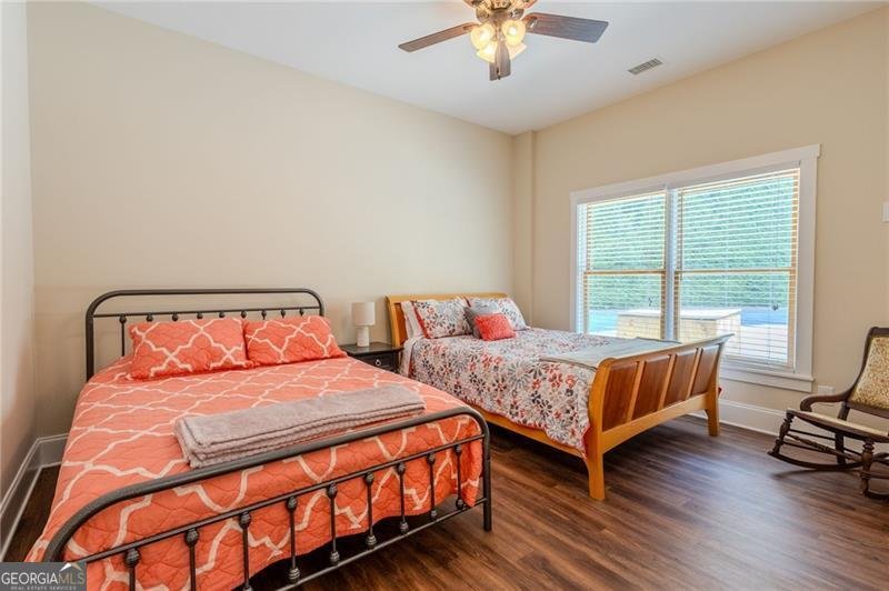 281 Chilhoe Drive Canton - Photo 34