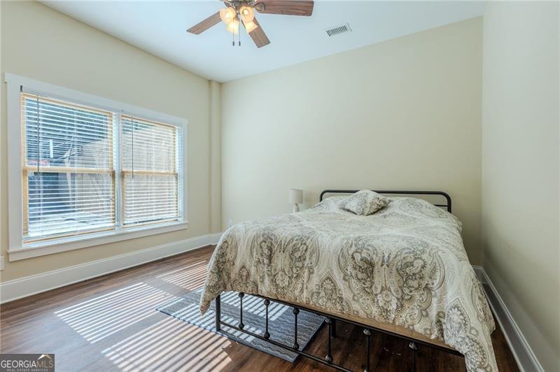 281 Chilhoe Drive Canton - Photo 35