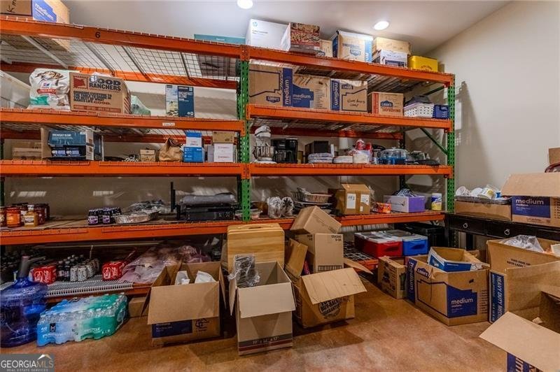 281 Chilhoe Drive Canton - Photo 36