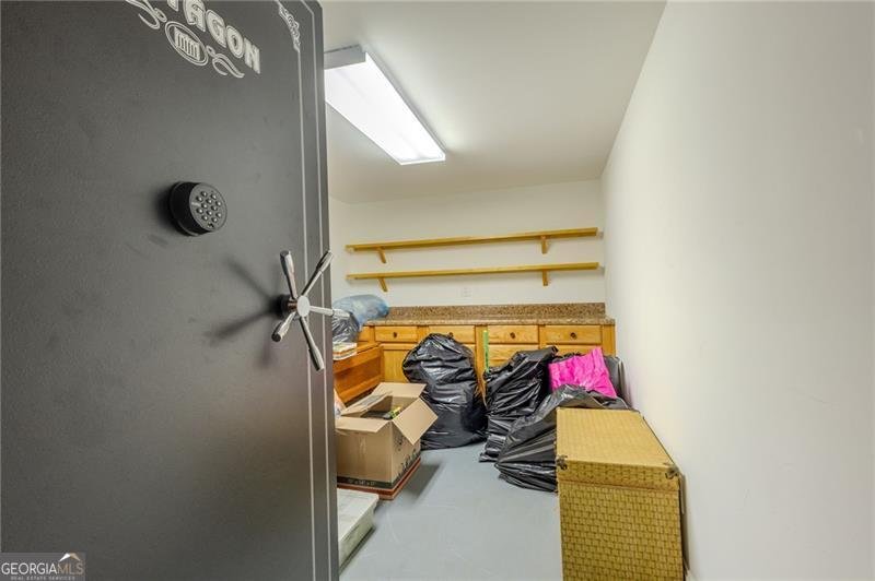 281 Chilhoe Drive Canton - Photo 37