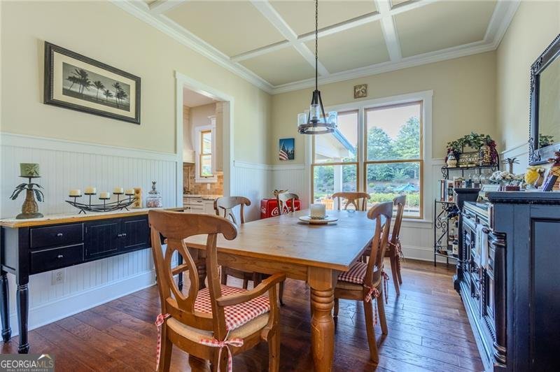 281 Chilhoe Drive Canton - Photo 38