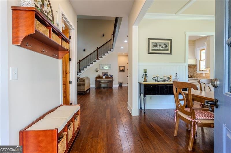 281 Chilhoe Drive Canton - Photo 39