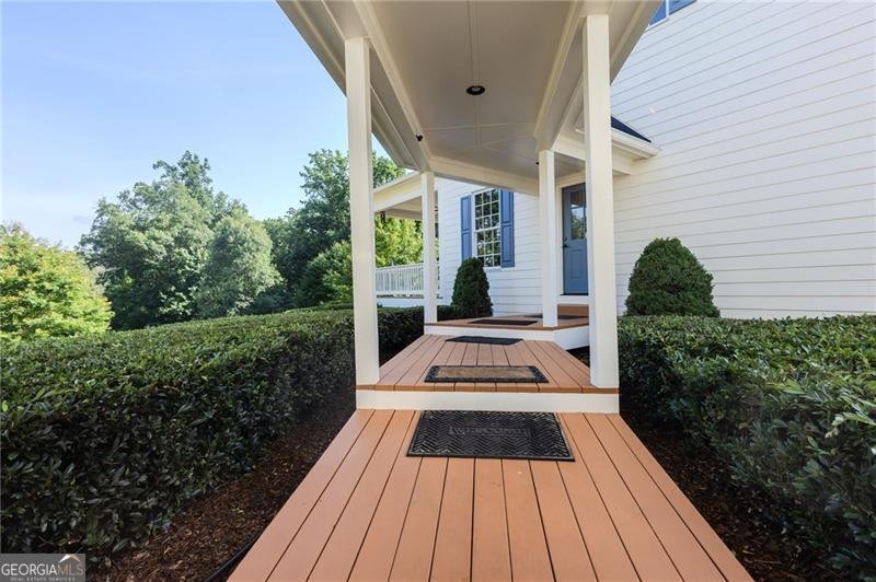 281 Chilhoe Drive Canton - Photo 40