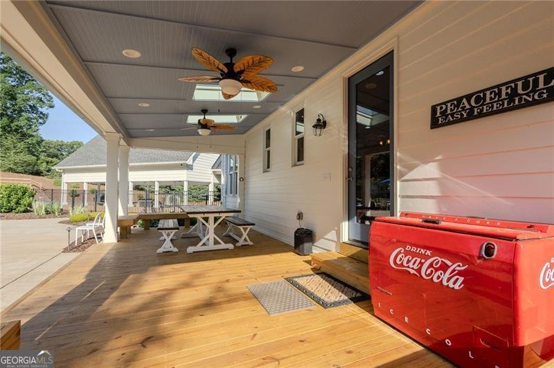 281 Chilhoe Drive Canton - Photo 43