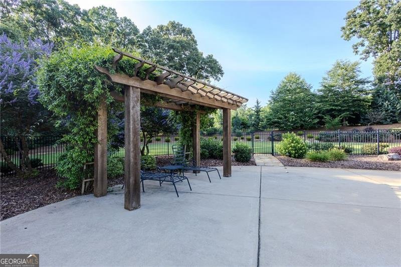 281 Chilhoe Drive Canton - Photo 45