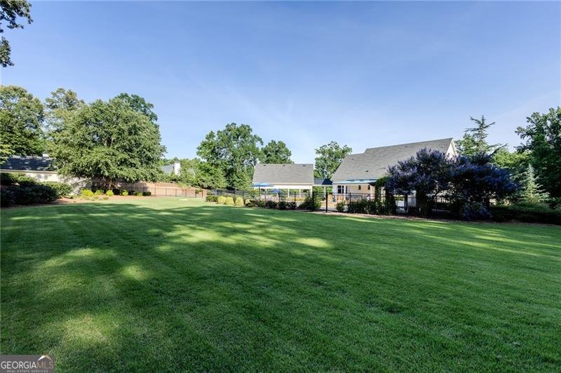 281 Chilhoe Drive Canton - Photo 47