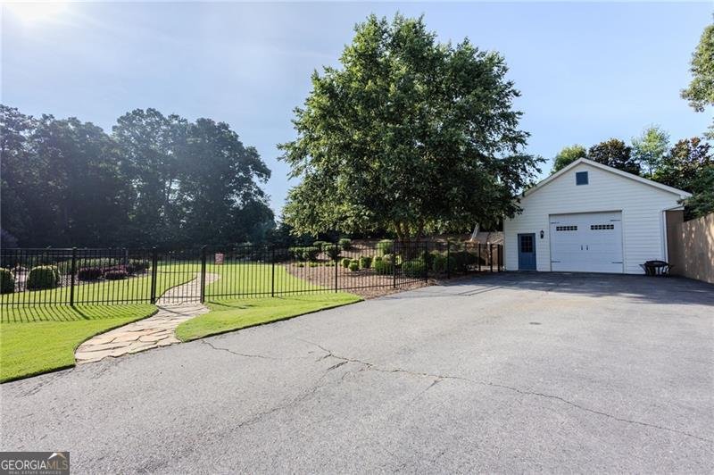 281 Chilhoe Drive Canton - Photo 49