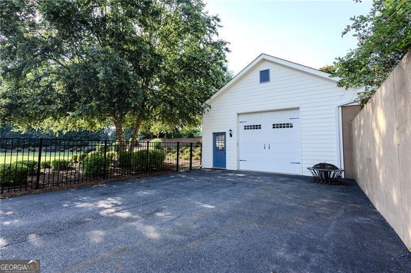 281 Chilhoe Drive Canton - Photo 50